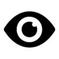 Featured Icon